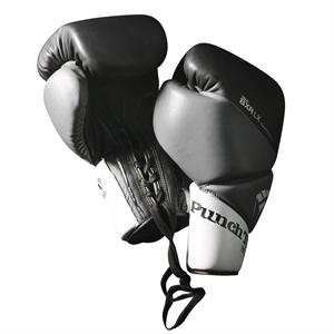 PunchTown BXR LX Boxing Gloves